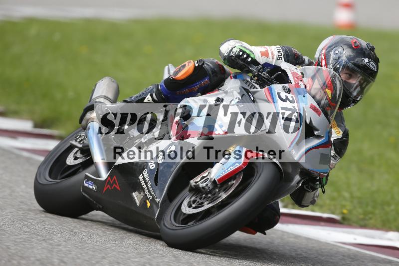 /Archiv-2025/51 09.09.2025 PROMAX ADR/Gruppe rot/311